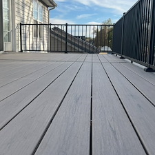 Elevate-Your-Outdoor-Living-in-Lafayette-IN 0